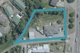 130 Carters Road, Amberley, Amberley