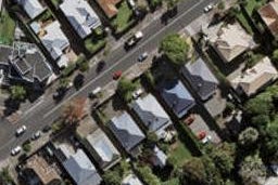 26 Green Lane East, Remuera, Auckland