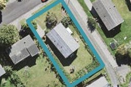 33 Taurus Crescent, Beach Haven, Auckland