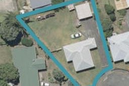 8 Kupe Place, Castlecliff, Whanganui