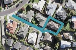 31 Nimstedt Avenue, Oteha, Auckland