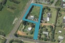 4 Kendall Road, Kerikeri, Kerikeri