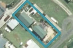 15 Kaora Street, KAWHIA, Kawhia