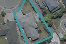 11 Primula Place, Waimairi Beach, Christchurch