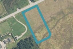 99 Golf Links Road, Ruatapu