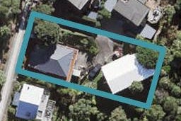 2/10 Rawene Road, Birkenhead, Auckland