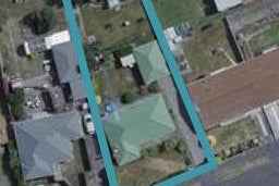 2 Coddington Crescent, Masterton