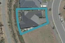 43 Greenstone Street, Rolleston, Rolleston