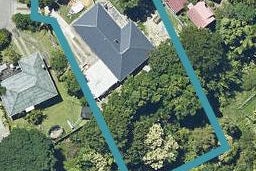 47 Wellesley Grove, Gate Pa, Tauranga