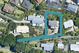 10 Coach Drive, Otumoetai, Tauranga