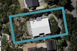 7 Kohutuhutu Road, Raumati Beach, Paraparaumu