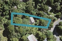 49 Laingholm Drive, Laingholm, Auckland