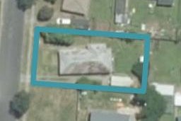 42 James Henry Crescent, Huntly, Huntly