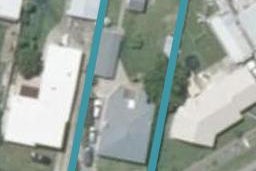 1 Maltby Street, Meeanee, Napier