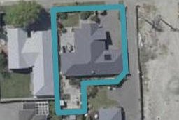 59 Martindales Road, Heathcote Valley, Christchurch