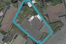 21 Peebles Drive, Hei Hei, Christchurch