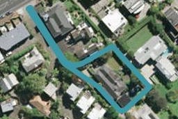 31 St Stephens Avenue, Parnell, Auckland