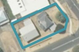 322B Williamson Road, Whangamata, Whangamatā