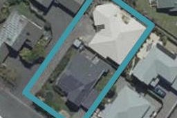 86 Proctor Street, Papanui, Christchurch