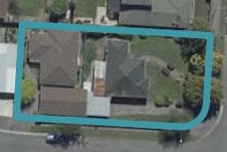 111 Grimseys Road, Redwood, Christchurch
