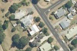 123 Patuwai Drive, Whangamata, Whangamatā