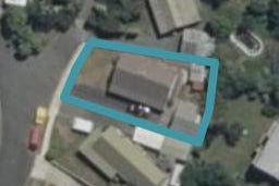 8 Winton Place, Atawhai, Nelson