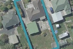 367 Brighton Road, Waldronville, Dunedin