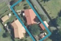 7 Station Road, Puriri, Thames