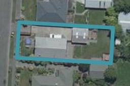 7 Clipper Place, Redwood, Christchurch