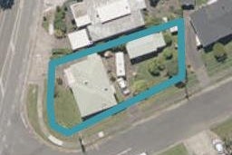 63 Anzac Parade, Durie Hill, Whanganui