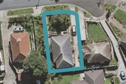 6 Bond Place, Onehunga, Auckland