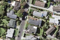 28 Sorrel Crescent, Bucklands Beach, Auckland