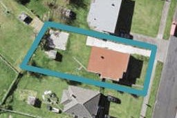 11 Heatherbank Street, Glen Innes, Auckland
