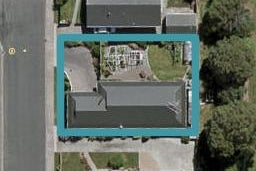 197 Ward Street, Hargest, Invercargill
