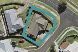 37 Bicknell Road, Favona, Auckland
