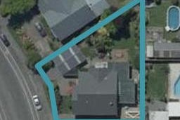 8 Kotare Street, Fendalton, Christchurch