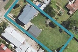 7 Mary Street, Mangapapa, Gisborne