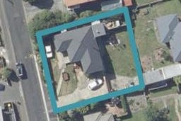 19 Exeter Street, Abbotsford, Dunedin