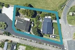 448A Maungatapu Road, Maungatapu, Tauranga