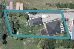 189A Tuahiwi Road, Tuahiwi, Kaiapoi