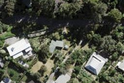 42 Great Barrier Road, Oneroa, Waiheke Island
