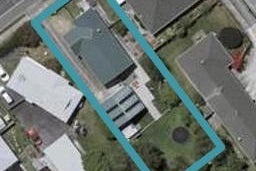 32 Arawhata Road, Paraparaumu