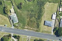 73 Wikaraka Street, Ngongotaha, Rotorua