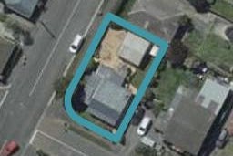 23 Edmonds Street, Woolston, Christchurch