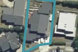 9 Fiordland Place, Aotea, Porirua