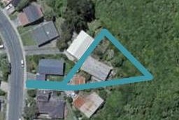 58B Baylands Drive, Newlands, Wellington