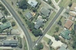2 Daisy Street, Raglan, Raglan