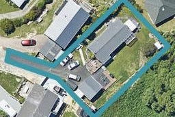 25 Burton Place, Owhata, Rotorua