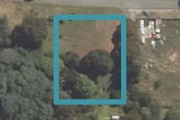 12 Copinsha Street, Palmerston