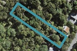 589 South Titirangi Road, Titirangi, Auckland